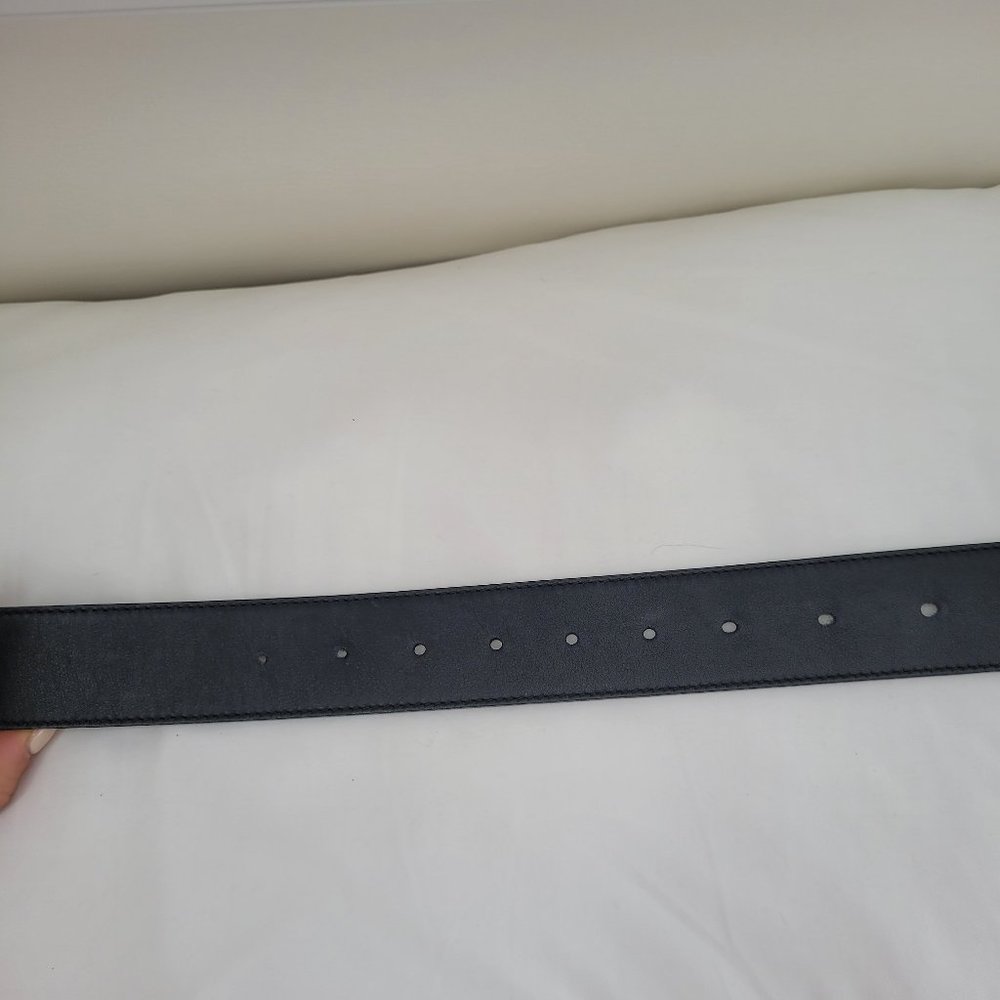 Gucci Belt - Picture 5 of 5